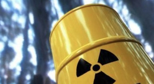 Fukushima, l'inchiesta choc: «Il Giappone vuole svuotare l'acqua radioattiva nell'Oceano»