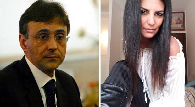 Valentina Pizzale, autrice Rai stalkerizzava il capo gabinetto di Di Maio: arrestata