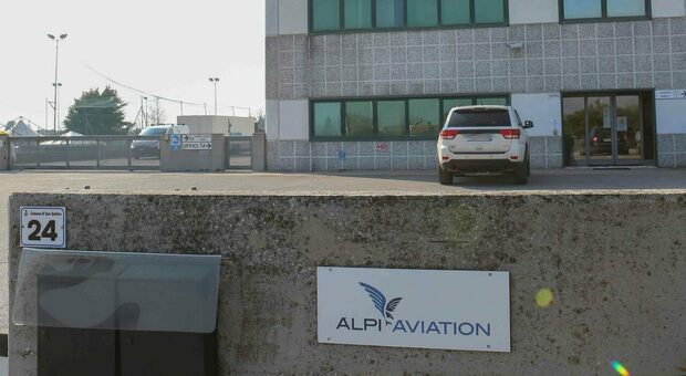 Droni militari, annullata la vendita della Alpi Aviation ai cinesi: violava la "Golden power"