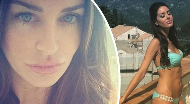 Christina Carlin-Kraft, morta l'ex modella di playboy. La polizia: «È stata strangolata»