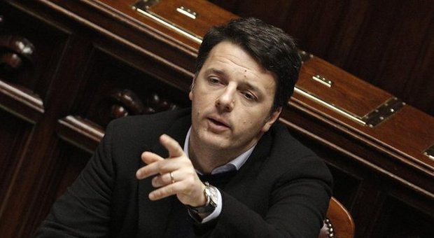 Riforme, Renzi: avanti anche senza Forza Italia
