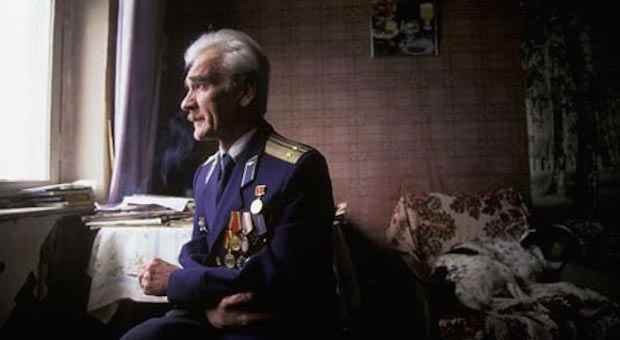 Petrov, il colonnello che evitò l’Apocalisse: scomparso l'ufficiale che salvò il mondo