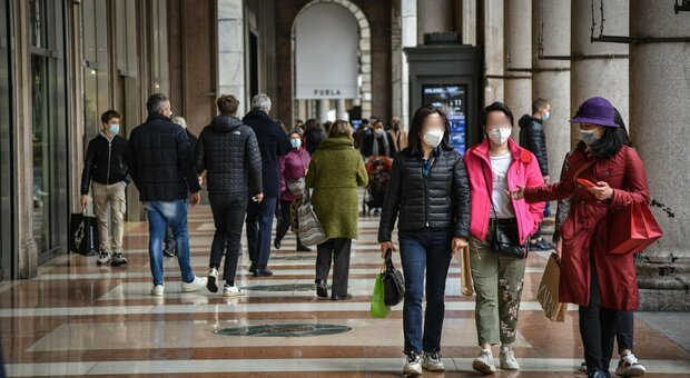 Milano, dalle feste di laurea alle cene e i compleanni: 53 multati