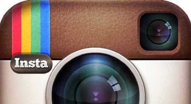 Instagram, lo scatto del nuovo glamour: come il social fotografico ha cambiato la moda