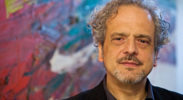 È il compositore Battistelli il nuovo direttore artistico del Festival Puccini di Torre del Lago