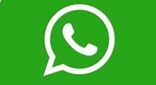WhatsApp, il nuovo aggiornamento non piacerà agli utenti: ecco perché
