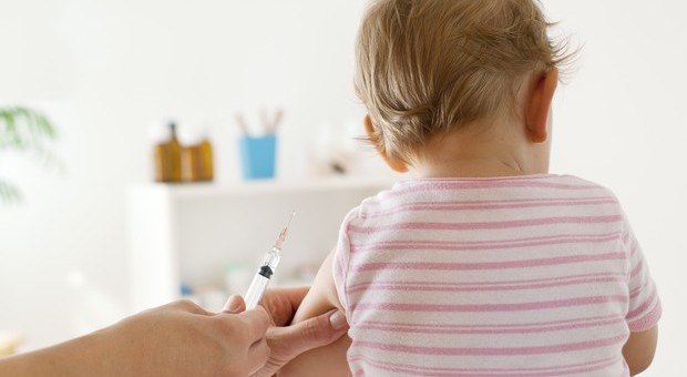 Vaccini, Ue: «Molto preoccupati per aumento scetticismo»