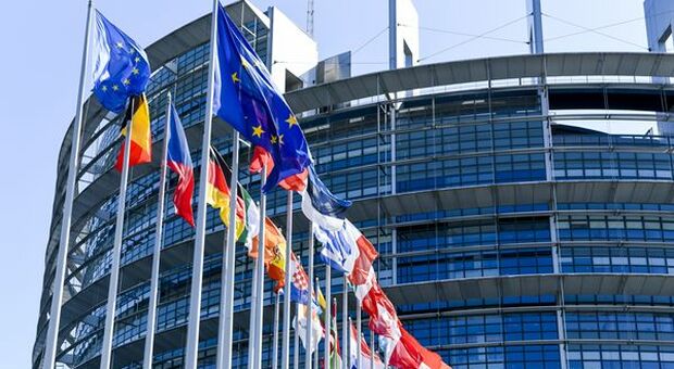 Gdpr, il Parlamento europeo chiede più risorse ai garanti della privacy