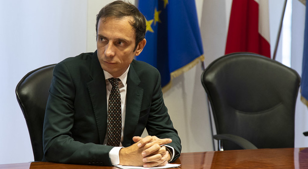 Il presidente della Regione, Massimiliano Fedriga ha chiesto al Governo la libera circolazione di tutti i cittadini