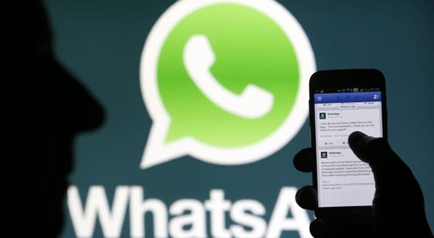 WhatsApp, tra poco si potrà telefonare anche dall'iPhone