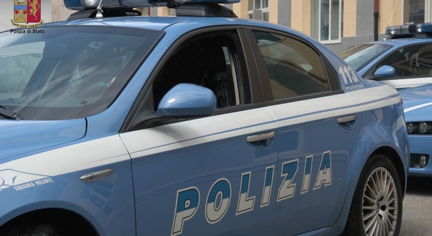 'Ndrangheta, sequestrati beni nelle province di Genova e Milano