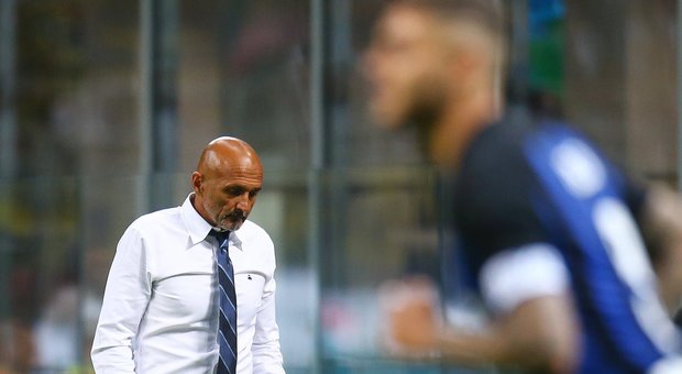 Inter-Torino: Handanovic è un disastro. Iago Falque e Meité fanno due capolavori
