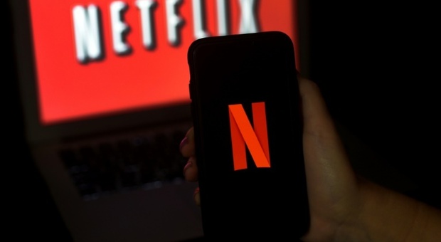 AT&T verso la fusione di WarnerMedia e Discovery: ora punta a sfidare Netflix