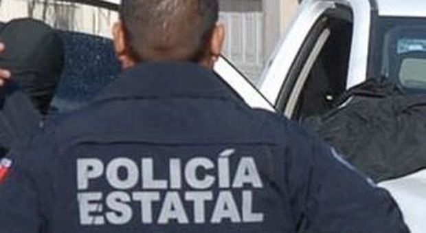 Messico, scontro tra bande rivali a Chihuahua: almeno 26 morti
