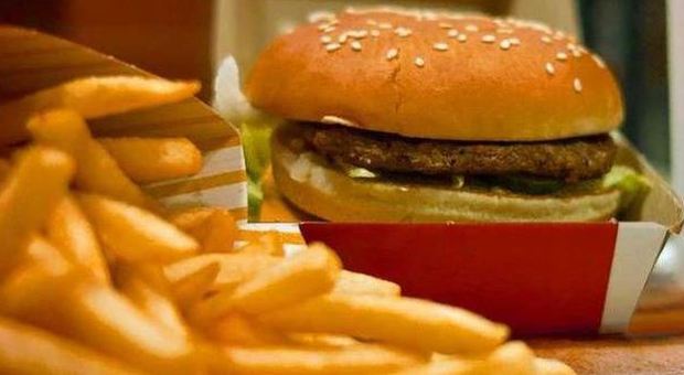 McDonald's, l'idea anticrisi: "Cibo più genuino e menu su misura per i clienti"