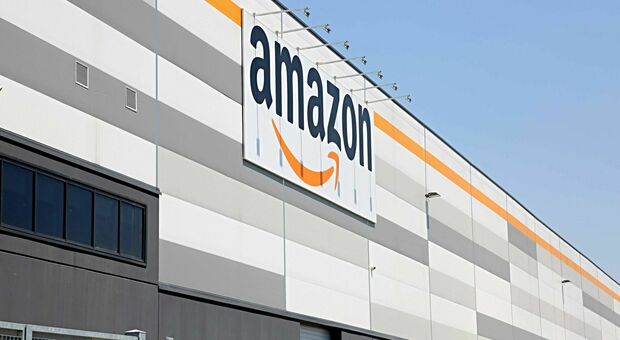 Amazon vince la prima causa in Italia contro un sito di recensioni truccate