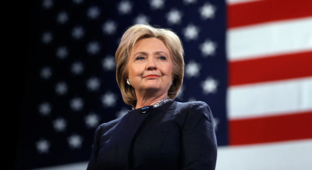 «Hillary Clinton sta bene e può fare il presidente degli Stati Uniti», parla il medico della candidata