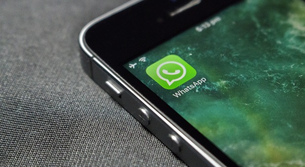WhatsApp, arrivano gli stati vocali: cos'è la nuova funzione della chat