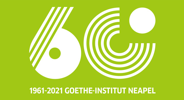 Napoli: il Goethe-Institut compie sessant'anni, il programma delle celebrazioni