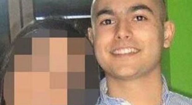 Gianluca, ucciso a 19 anni: svolta nel caso, arrestati tre giovani