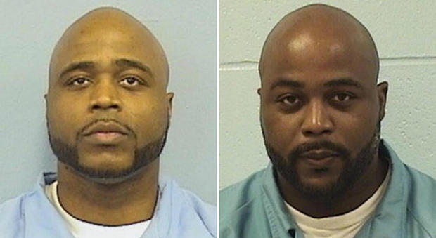 Usa, si scambia con il fratello gemello per evitare il carcere: dopo 13 anni confessa