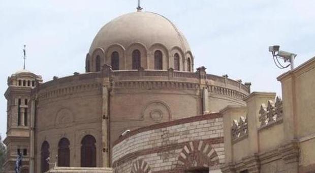 Egitto, governo in campo per promuovere i pellegrinaggi cristiani