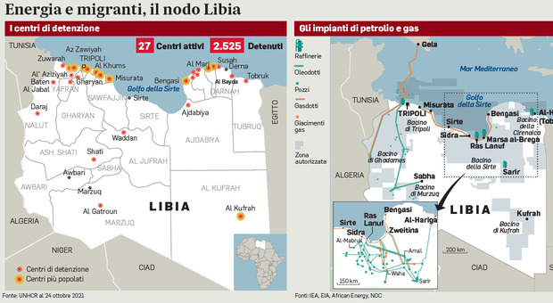 https://statics.cedscdn.it/photos/MED/52/14/8645214_08222411_libia.jpg