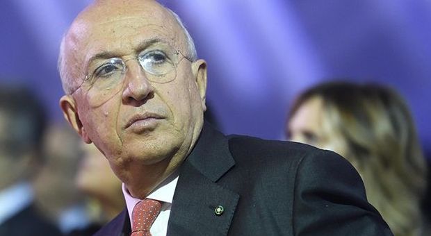 Riforma ESM, Patuelli avverte: "Banche compreranno meno BTP"