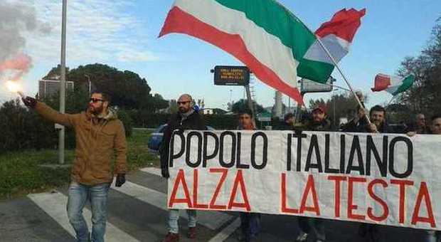Forconi, il movimento si spacca: rebus sulla manifestazione a Roma