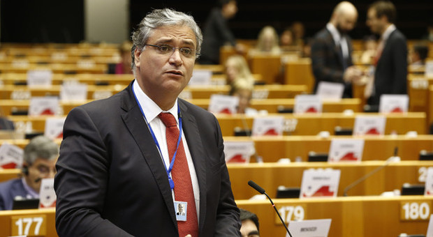 Presidente Azzorre eletto da Pse per guida Comitato europeo Regioni