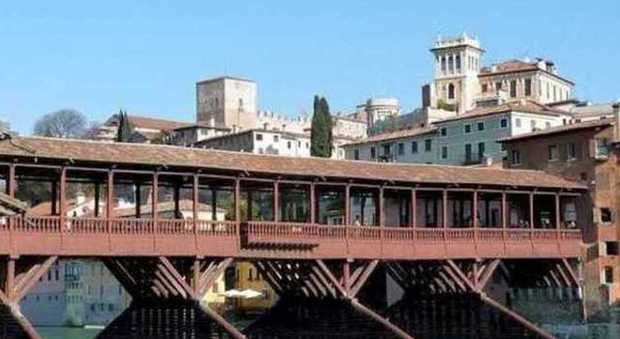 Ponte Vecchio, Poletto: autunno a rischio, urgenti interventi preventivi