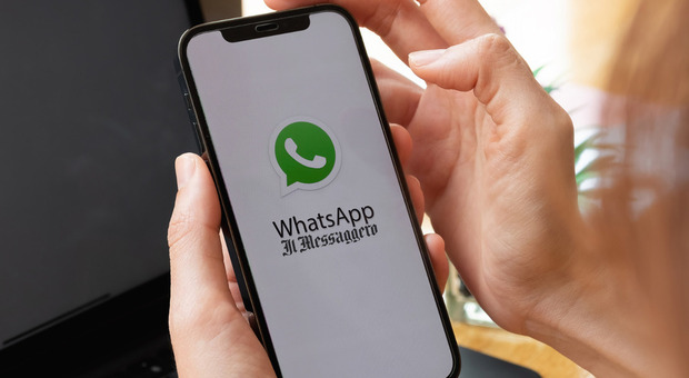 Whatsapp e Il Messaggero: l'informazione corre sull'app, ecco come iscriversi al nostro canale