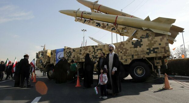 La guerra in Medio Oriente può avere «dimensioni nucleari»: l'allarme dell'Aiea e il pericolo Iran