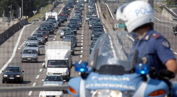 Autostrade, aumento delle tariffe: si va verso un nuovo rinvio