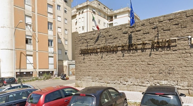 Treni Viterbo-Roma tra soppressioni e ritardi, Marotta (Consigliere Avs) interroga la Regione Lazio