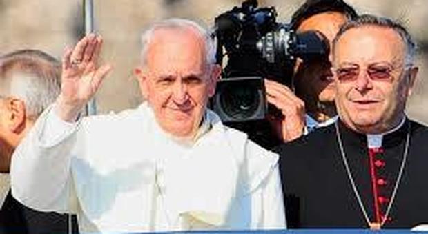 Allarme del Vaticano, cardinal Montenegro: «A Lampedusa e in Sicilia situazione al collasso»