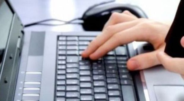 "Virus svuota i conti correnti" Allerta sul web per un Trojan