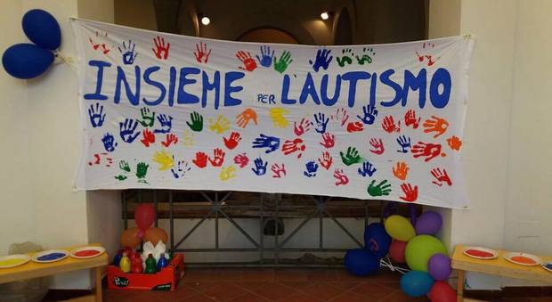 Pozzuoli, altolà del Tar alla Asl Napoli 2: «Il centro per l'autismo non va chiuso»