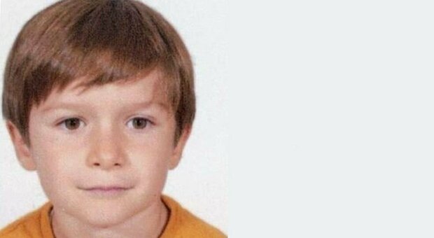Diego, morto a 6 anni a causa di un'emorragia cerebrale: la famiglia dona gli organi