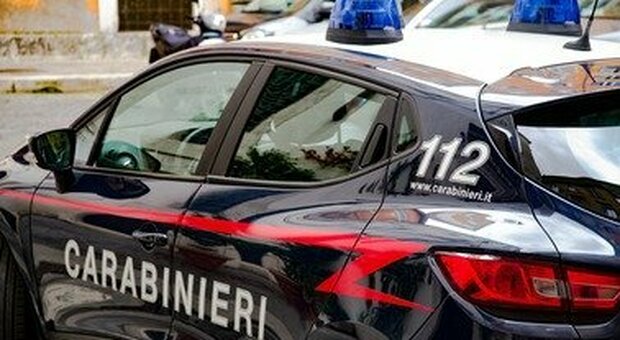 Fiumi di cocaina in due province, quattro arresti tra Brindisi e Lecce