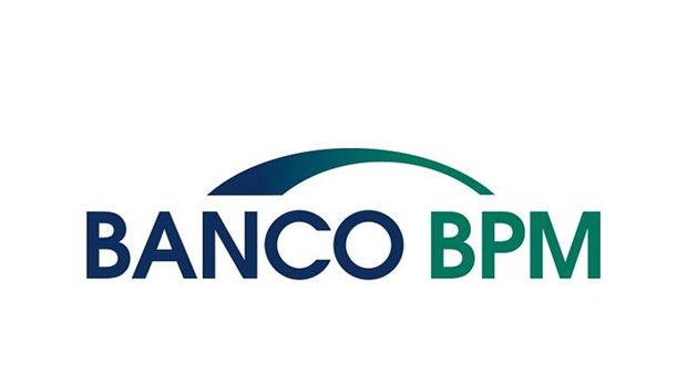 Banco BPM, conclusa emissione primo bond senior senior preferred da 500 milioni
