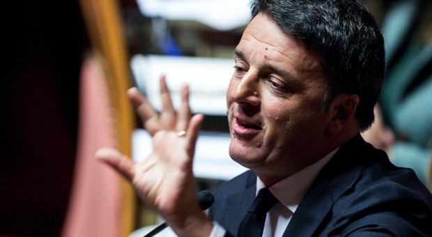 Prescrizione, lo scontro Pd-Iv minaccia il governo. Renzi: «Conte dura? Vediamo»