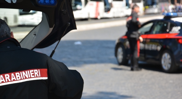 Roma, blitz sui mezzi pubblici: arrestati 12 borseggiatori in 48 ore