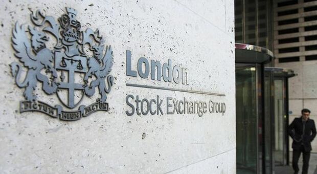 UK, FCA facilita la quotazione delle SPAC sulla Borsa di Londra