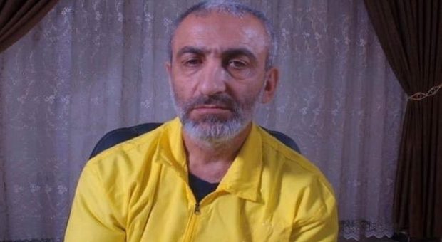 «Arrestato il leader dello Stato Islamico». Ma non è così: Abdul Nasser Qardash non è il successore di al Baghdadi
