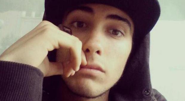 Gaetano, rapper morto dopo aver preso l'antibiotico: attesa per l'autopsia
