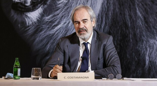Generali, Costamagna: «La "lista del consiglio" rischia di essere delegittimata. Se eletta con un distacco sotto il 6% verrà impugnata»