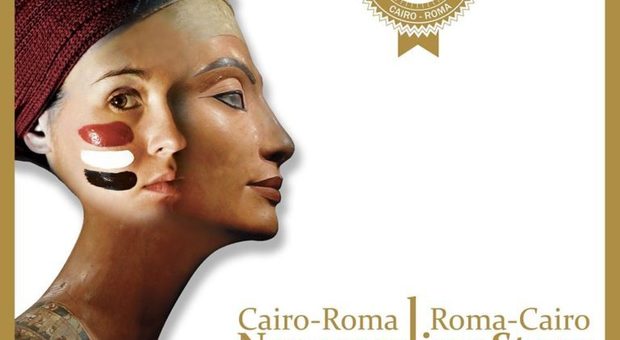L'Accademia d'Egitto a Roma compie 90 anni: un ponte tra due culture
