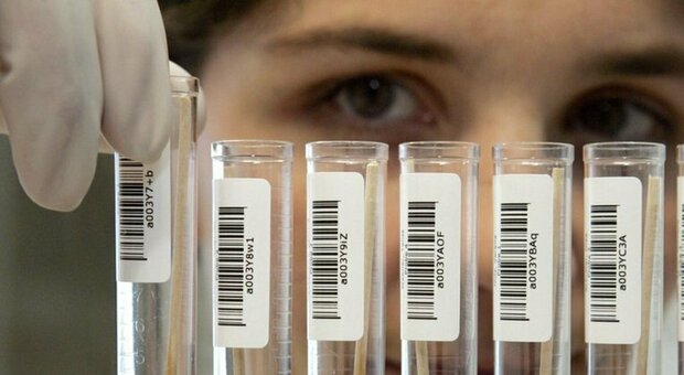 Tumore alla vescica, un test genetico sulle urine lo diagnostica con 12 anni di anticipo