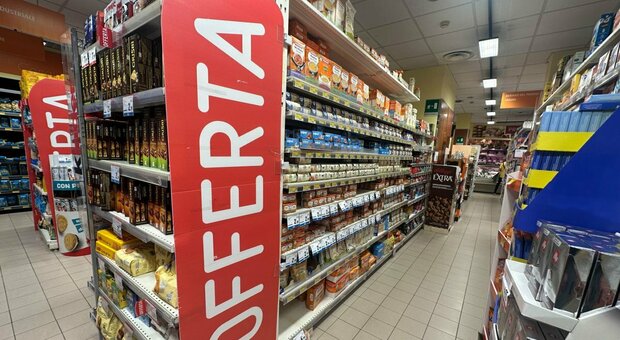 Supermercati, dove trovare gli sconti migliori quartiere per quartiere: la lista completa per Roma e dintorni